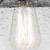 Kichler 43912OZ-KCH 43912OZ
