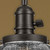 Kichler 43912OZ-KCH 43912OZ