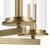 Kichler 43999NBR-KCH 43999NBR