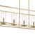 Kichler 43995NBR-KCH 43995NBR