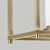 Kichler 43995NBR-KCH 43995NBR
