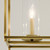 Kichler 43995NBR-KCH 43995NBR