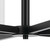 Kichler 44013BK-KCH 44013BK