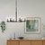 Kichler 44013BK-KCH 44013BK