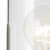 Kichler 45495NICLR-KCH 45495NICLR