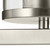 Kichler 45495NICLR-KCH 45495NICLR