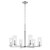Kichler 44013CH-KCH 44013CH