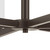 Kichler 44013OZ-KCH 44013OZ