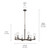 Kichler 44013OZ-KCH 44013OZ