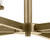 Kichler 44014NBR-KCH 44014NBR