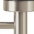 Kichler 55186NI-KCH 55186NI