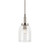 Kichler 52725NI-KCH 52725NI