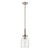Kichler 52725NI-KCH 52725NI