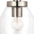 Kichler 52725NI-KCH 52725NI