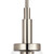 Kichler 52725NI-KCH 52725NI