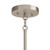 Kichler 52718NI-KCH 52718NI