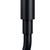 Kichler 52717BK-KCH 52717BK