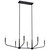 Kichler 52721BK-KCH 52721BK