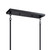 Kichler 52721BK-KCH 52721BK