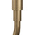 Kichler 52721CPZ-KCH 52721CPZ
