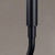 Kichler 52719BK-KCH 52719BK