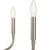 Kichler 52719NI-KCH 52719NI