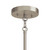 Kichler 52719NI-KCH 52719NI