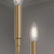 Kichler 52719CPZ-KCH 52719CPZ