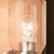 Kichler 55183NI-KCH 55183NI