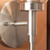 Kichler 55183NI-KCH 55183NI