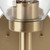 Kichler 55183CPZ-KCH 55183CPZ