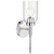 Kichler 55183CH-KCH 55183CH