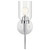 Kichler 55183CH-KCH 55183CH