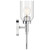 Kichler 55183CH-KCH 55183CH