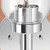 Kichler 55183CH-KCH 55183CH