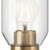 Kichler 55184CPZ-KCH 55184CPZ
