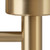 Kichler 55184CPZ-KCH 55184CPZ
