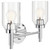 Kichler 55184CH-KCH 55184CH