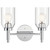 Kichler 55184CH-KCH 55184CH