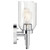 Kichler 55184CH-KCH 55184CH