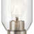 Kichler 55185NI-KCH 55185NI