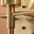 Kichler 55185CPZ-KCH 55185CPZ