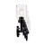 Kichler 55186BK-KCH 55186BK