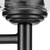 Kichler 45572BKCLR-KCH 45572BKCLR