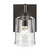 Kichler 45572OZCLR-KCH 45572OZCLR
