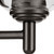 Kichler 45572OZCLR-KCH 45572OZCLR
