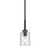 Kichler 43674OZCLR-KCH 43674OZCLR