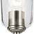 Kichler 43672NICLR-KCH 43672NICLR