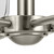 Kichler 43672NICLR-KCH 43672NICLR
