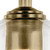 Kichler 43674NBRCLR-KCH 43674NBRCLR